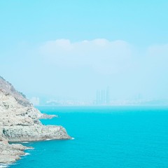 Hisaishi Joe(히사이시 조) -Spring