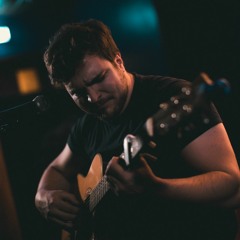 Ocean Club Drive, live and uncut in Windsor.