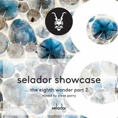 Melodic