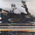 Artwork for TRIBE- PRISMA- 150- EXPERIMENTAL- REMIX