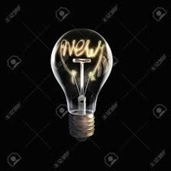 DOT LIGHT  SOLOMIXXXXXX