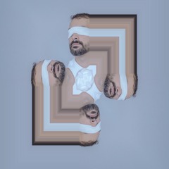 Thodoris Triantafillou - Scorn (Jonas Rathsman Remix) [Atlant]