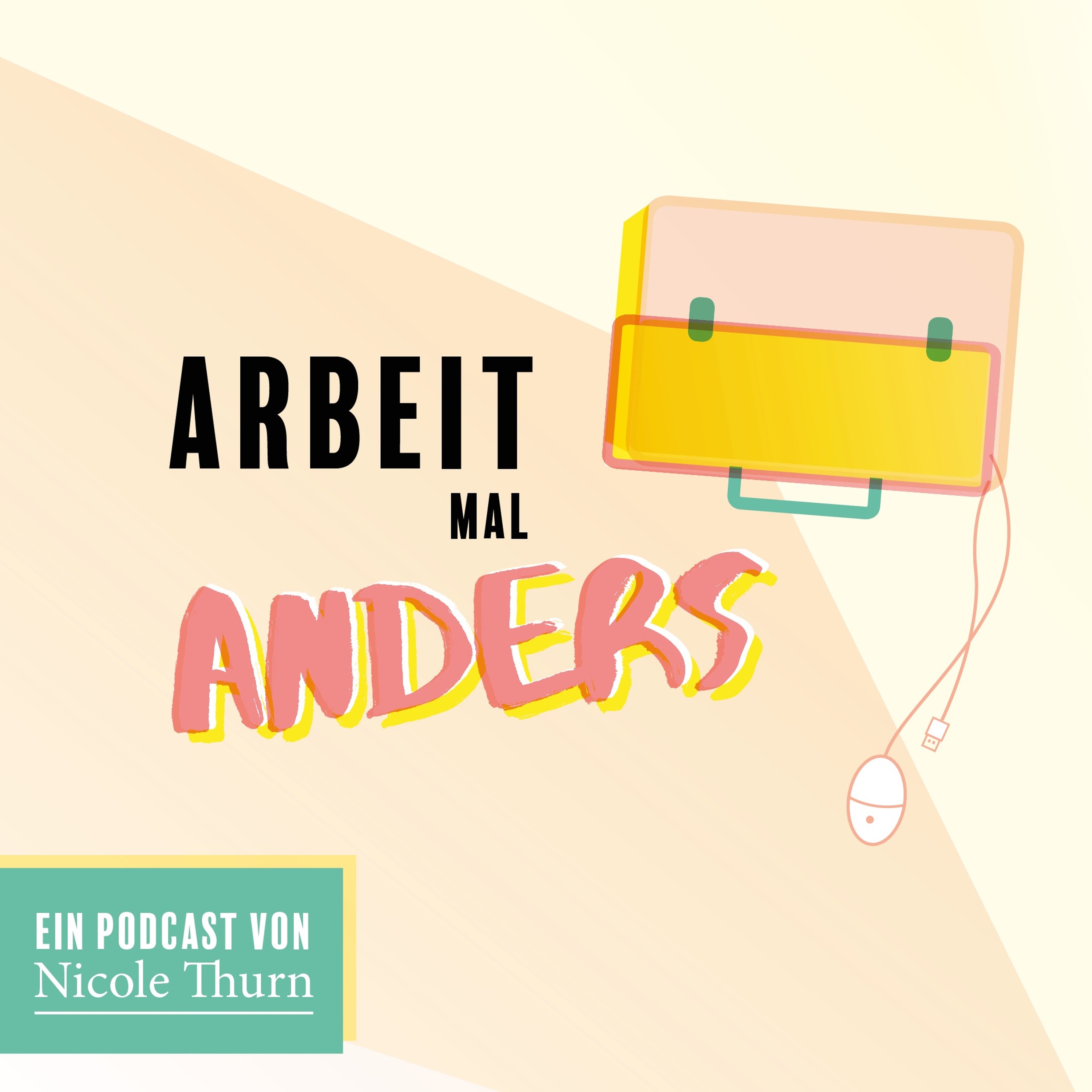 Podcast \