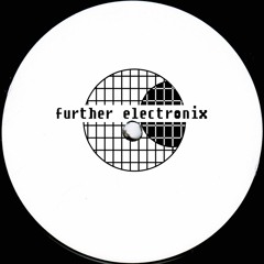 B1 Cignol - Chorus Envy