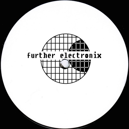 B1 Cignol - Chorus Envy