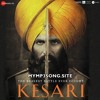 Ve Maahi (Kesari) Arijit Singh Ft Asees Kaur 2019
