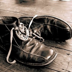 Sound Riders - Walking Blues