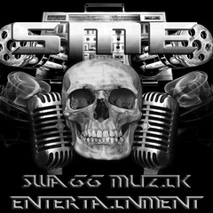 swagg trap instrumental By Jimmyondatrap