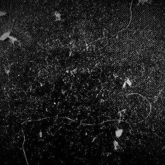 Vejen Frem (prod. Af Perzon)