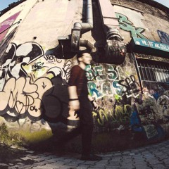 Original Mixes