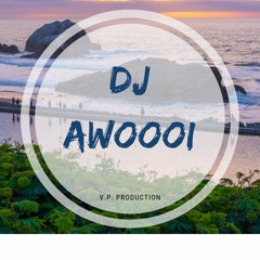 DJ AWOOOI REUPLOAD 2K15 - FETTY WAP - AGAIN 2K19