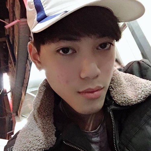 Nonstop - Không Phải Em Đúng Không Ft Kẻ Cho Anh Cặp Keee-  [Vũ Bụi]