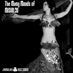 The Many  Moods Of Misirlou