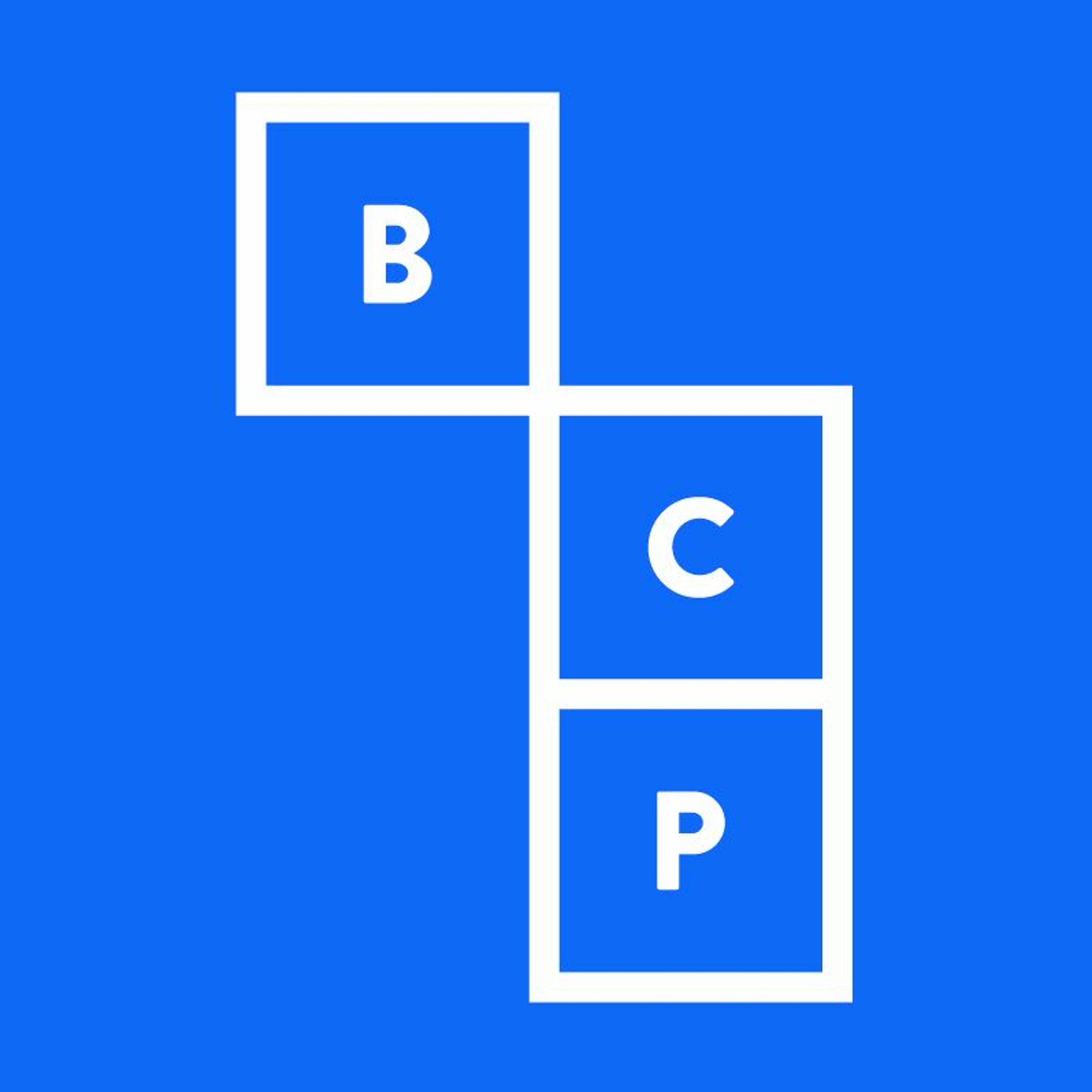 The BCPcast