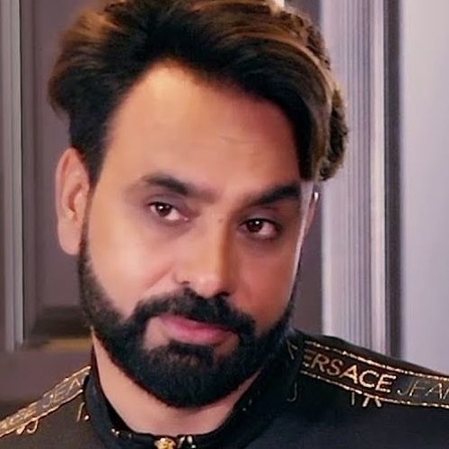 Stream Babbu Maan New Song 2019 by Live Music | Listen online for free on  SoundCloud