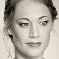 Nottebohmlezing Marlies De Munck - Betekenisverlies in de muziek