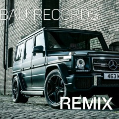 Eminem ft Xzibit - I-m A Soldier 2018 (Remix) with Extra Bass [Mpgun.com].mp3