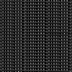 HGL - 001 - A1 BRUCE - Xull