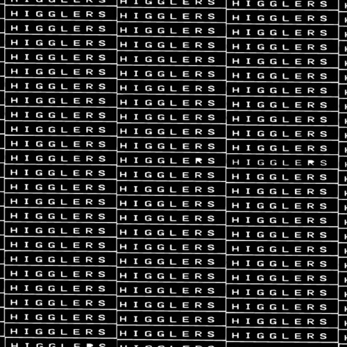 HGL - 001 - A1 BRUCE - Xull