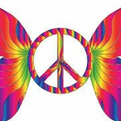 Samba01 w Radiu Dzieciom