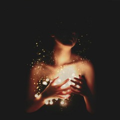 Redwan El Asmar - Douha 3lia (Cover Cheb Mami) | رضوان الاسمر - دوها عليا