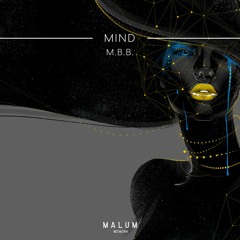 MIND - M.B.B (Original Mix)