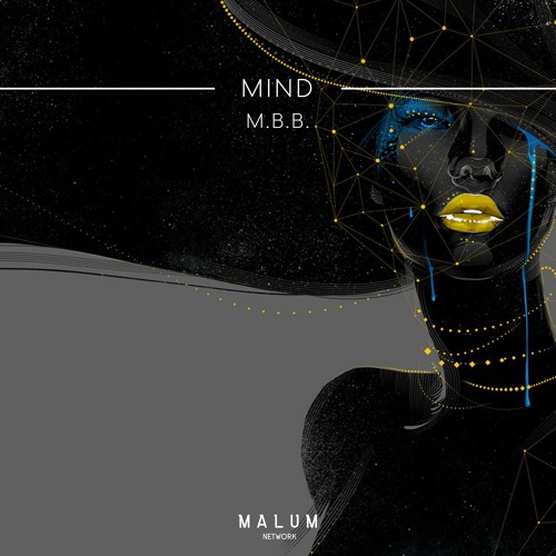 MIND - M.B.B (Original Mix)