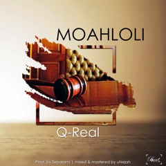 Moahloli_[prod_by_Sepalami]