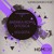 Artwork for Andrea Roma & DiTosca - Golgota (Original Mix) [Human Garden Music]