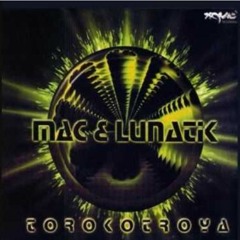 Mac  Lunatic - Giscar (2000, Uptempo).mp3