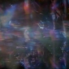 the other side of midnight