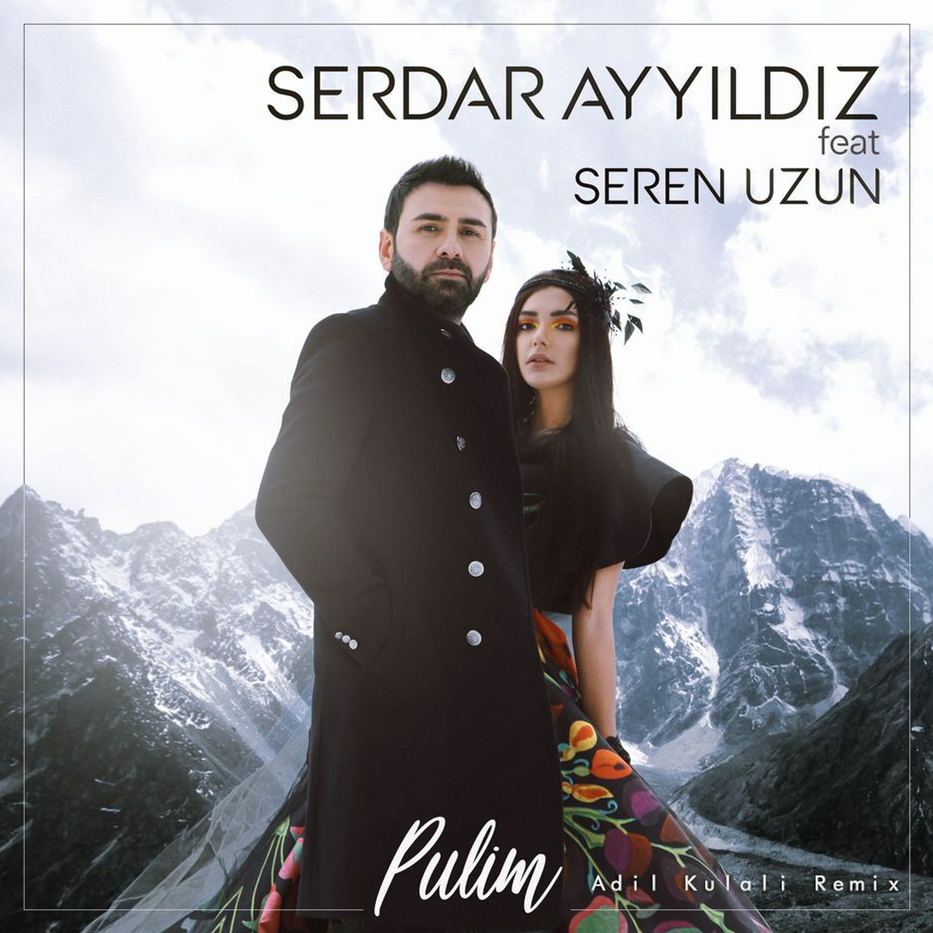Muzik Bir✪