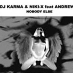 Nobody Else - Mikey OHare Remix.mp3