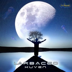 Larbaceo - Kuyen (ovniep322 - Ovnimoon Records)
