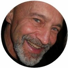 Bill Pfeiffer