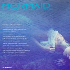 7. Mermaid