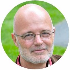 Brian McLaren