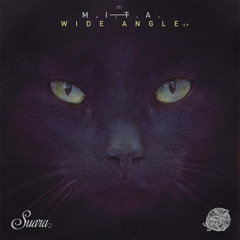 Premiere | M.I.T.A - Andromeda (Original Mix) Suara
