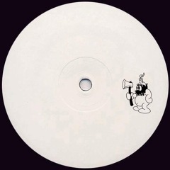 [AOWW002] Fede Lng - Looking From Above Ep (300 Copies Only!)
