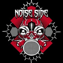 Noise Side - Sound Of Silence (Final Version)