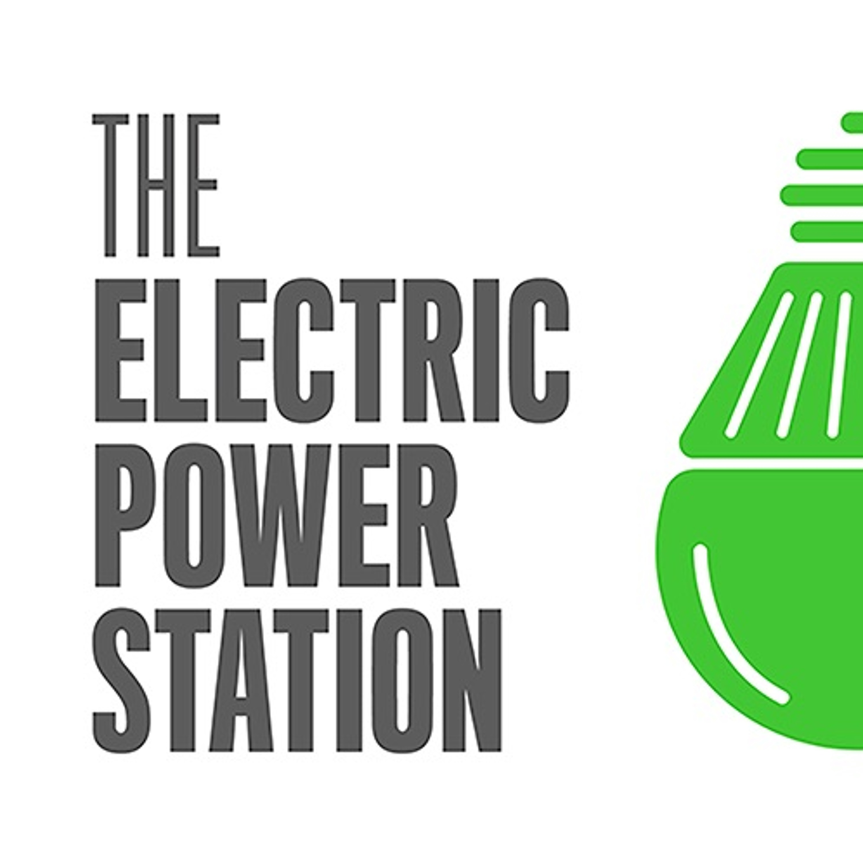 Ep. 9: DOE renewables chief vows support for office amid proposed budget cuts