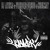 Artwork for SOULZAY X FREDDIE DREDD X DJ AKOZA - LUNATIC
