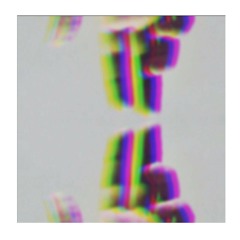 احداث|ft.BigYun|prod:mohammad shalash