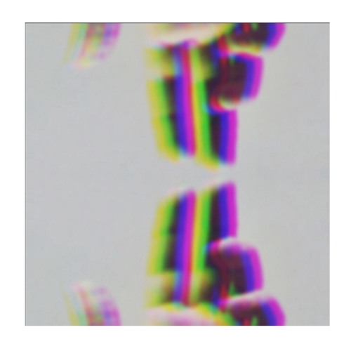 احداث|ft.BigYun|prod:mohammad shalash