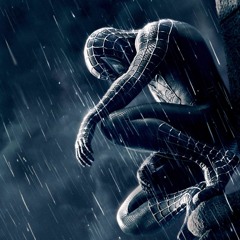 2Pac & Eminem - Rain (2019)