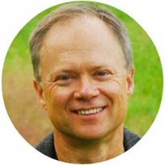 Chris Martenson