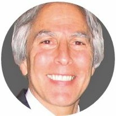 David Gershon