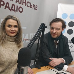 «Лелеки»: відома пісня у новому виконанні — Поль Манандіз і Анастасія Кравченко