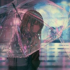 Only for u  - Saǵan Ǵana Arnalǵan 💕 (edit. sad time)