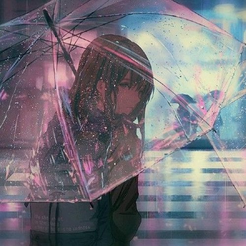 Only for u  - Saǵan Ǵana Arnalǵan 💕 (edit. sad time)